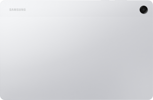 Samsung Galaxy Tab A11+ Wifi 128GB - Zilver