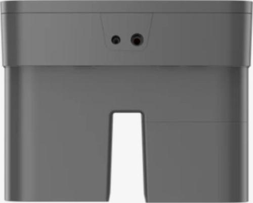 Dreame Accessoire-wateraansluitingsset voor Aqua10URollerC/Aqua10UTrackC/Aqua10R