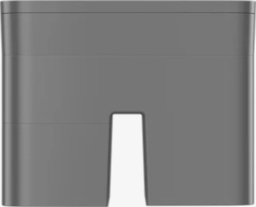 Dreame Accessoire-wateraansluitingsset voor Aqua10URollerC/Aqua10UTrackC/Aqua10R