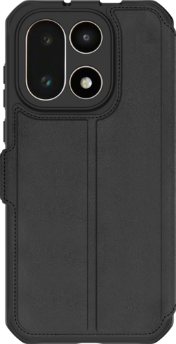 ITSkins Spectrum R Folio Magsafe - Black - voor OnePlus 15