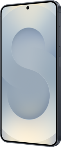 Samsung Galaxy S25 5G 256GB - Blauwzwart Samsung Galaxy S25 5G 256GB - Blauwzwart