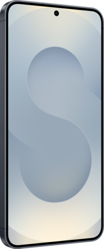 Samsung Galaxy S25 5G 256GB - Blauwzwart Samsung Galaxy S25 5G 256GB - Blauwzwart