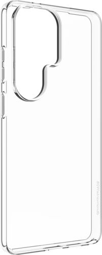 DBramante recycled cover Greenland - clear - for Samsung Galaxy S26 Ultra