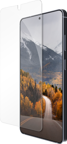 DBramante Eco-Protect - Transparent - for Samsung Galaxy S26 Ultra