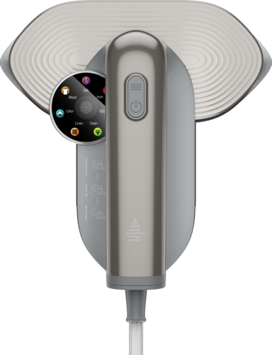 Dreame P7 Stoomstrijkijzer