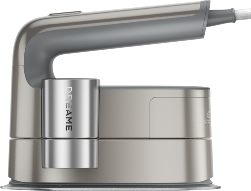 Dreame P7 Stoomstrijkijzer