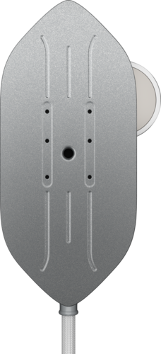 Dreame P7 Stoomstrijkijzer