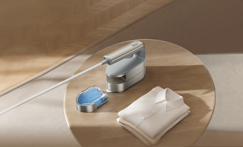 Dreame P7 Stoomstrijkijzer