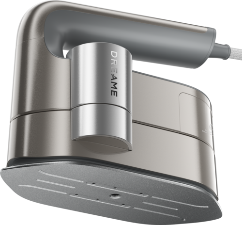 Dreame P7 Stoomstrijkijzer