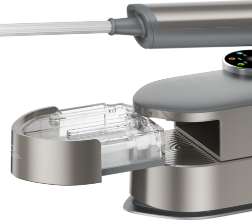 Dreame P7 Stoomstrijkijzer