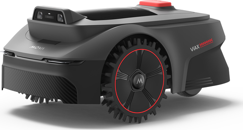 Mova Robotmaaier ViAX 300