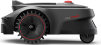 Mova Robotmaaier ViAX 300
