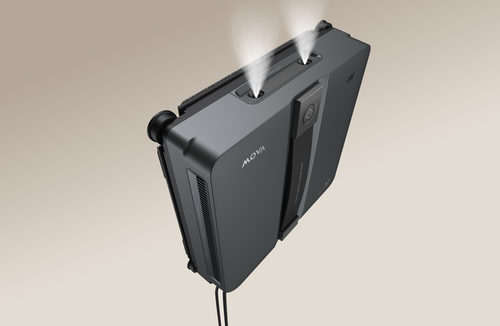 Mova Ramenreiniger Robot N1