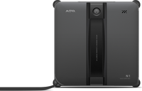 Mova Robotic Window Cleaner N1