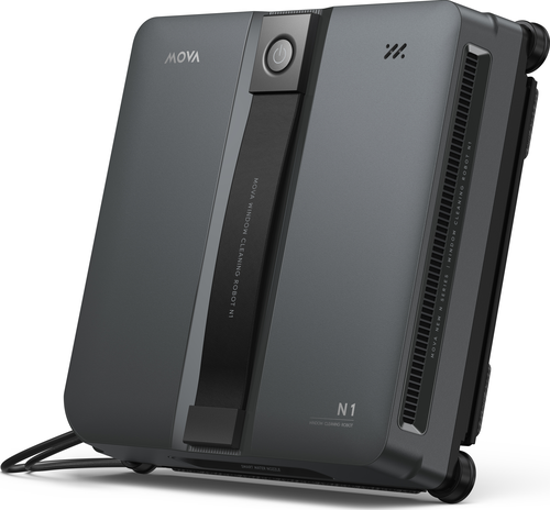 Mova Ramenreiniger Robot N1