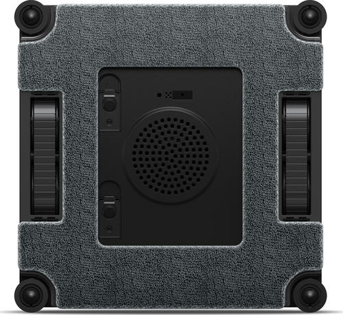 Mova Ramenreiniger Robot N1