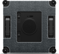 Mova Robotic Window Cleaner N1