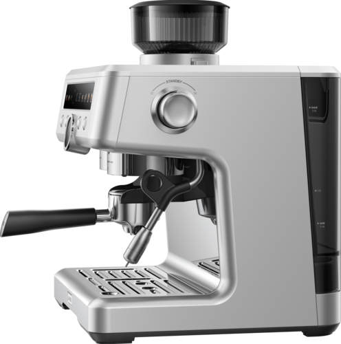 Mova Semi-automatic Espresso Machine - S20 Pro