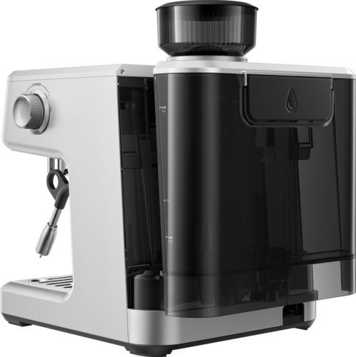 Mova Semi-automatic Espresso Machine - S20 Pro