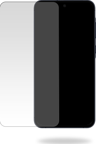 Mobilize Screen Protector - Samsung Galaxy A35/A36 5G/A55/A56 5G/S24 FE/S25 FE