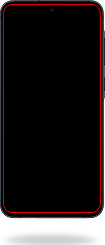 Mobilize Screen Protector - Samsung Galaxy A35/A36 5G/A55/A56 5G/S24 FE/S25 FE