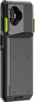 Koamtac - 2D Imager SmartSled Module - Samsung Galaxy XCover7 Pro