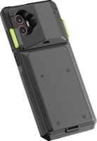 Koamtac - 2D Imager SmartSled Module - Samsung Galaxy XCover7 Pro