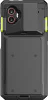 Koamtac - 2D Imager SmartSled Module - Samsung Galaxy XCover7 Pro