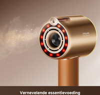 Dreame Haardroger Persoonsverzorging Miracle Pro