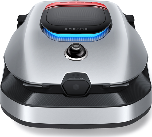 Dreame Robotmaaier A2 1200