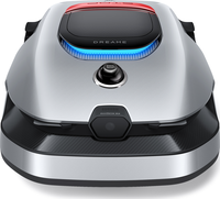 Dreame Robotmaaier A2 1200