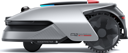 Dreame Robotmaaier A2 1200