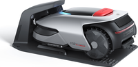 Dreame Robotmaaier A2 1200