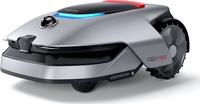 Dreame Robotic Mower A2 1200