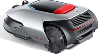 Dreame Robotmaaier A2 1200