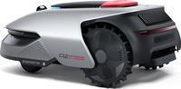 Dreame Robotmaaier A2 1200
