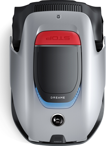 Dreame Robotmaaier A2 1200