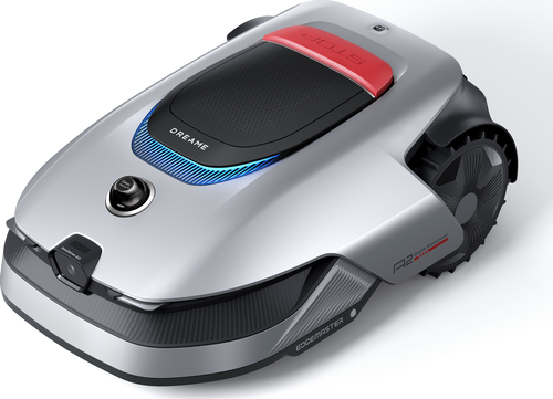 Dreame Robotmaaier A2 1200