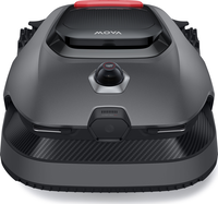 Mova Robotmaaier LiDAX Ultra 800