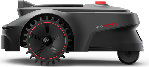 Mova Robotmaaier ViAX 250