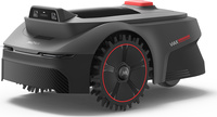 Mova Robotic Mower ViAX 250