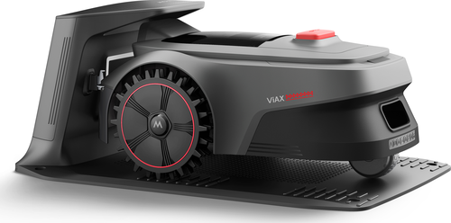 Mova Robotmaaier ViAX 250