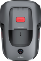 Mova Robotmaaier 600 Plus