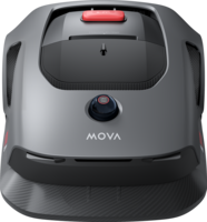 Mova Robotmaaier 600 Plus