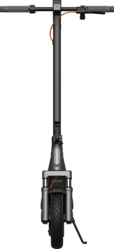 Xiaomi Electric Scooter 6 GL