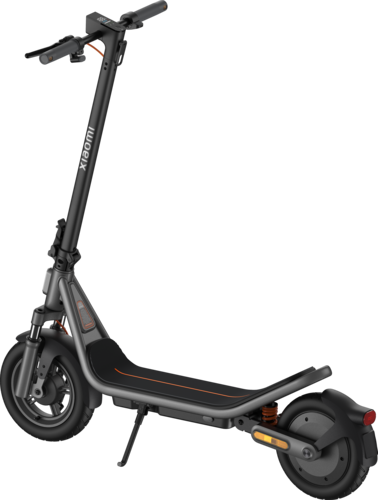 Xiaomi Electric Scooter 6 GL