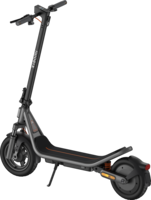 Xiaomi Electric Scooter 6 GL