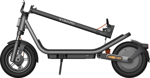 Xiaomi Electric Scooter 6 GL