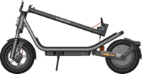 Xiaomi Electric Scooter 6 GL