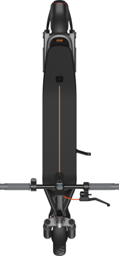 Xiaomi Electric Scooter 6 GL